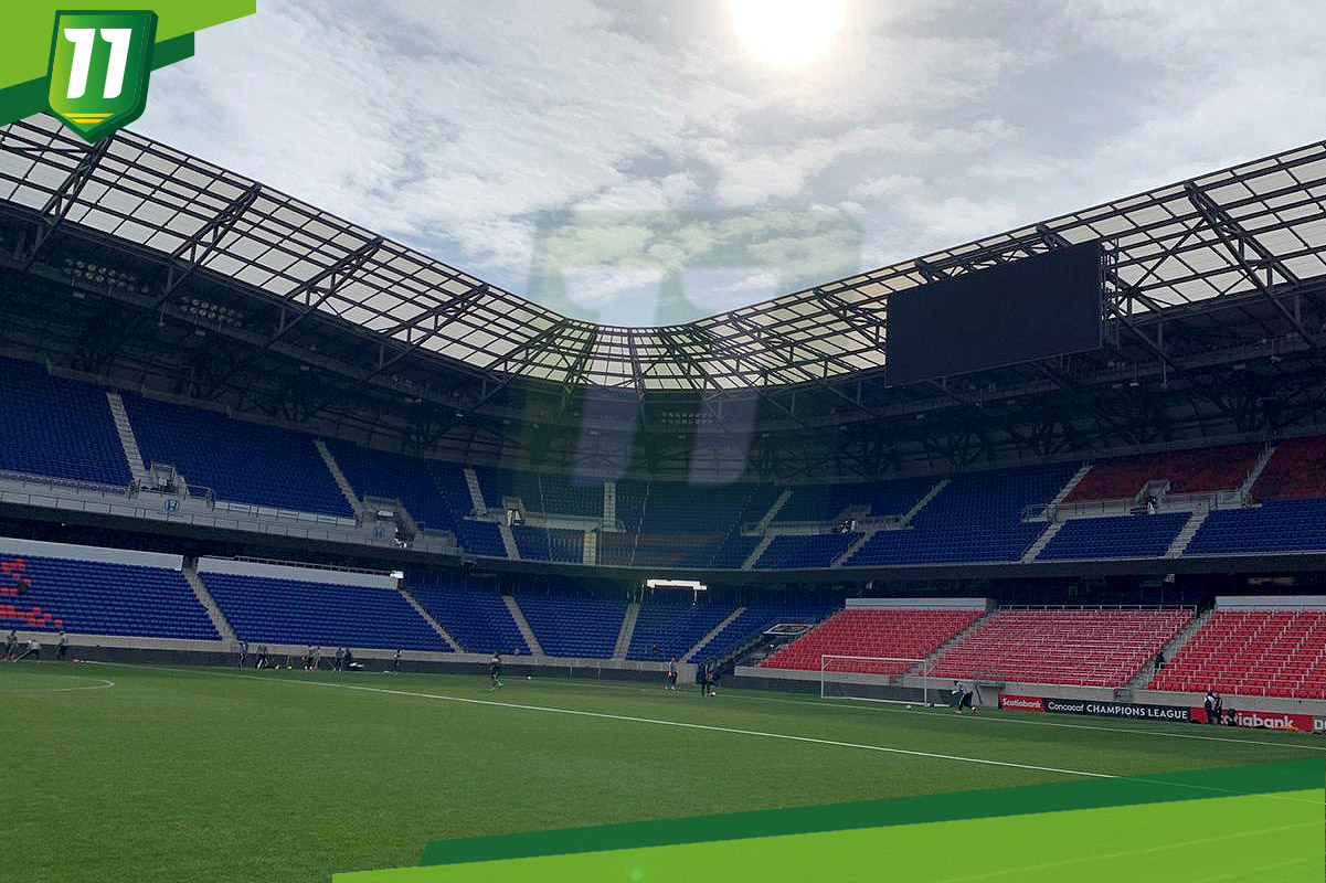 100320_Red_Bull_Arena_NYCFC_Tigres_1