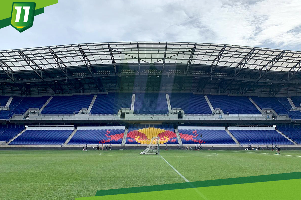 100320_Red_Bull_Arena_NYCFC_Tigres_1
