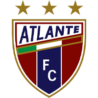 Atlante