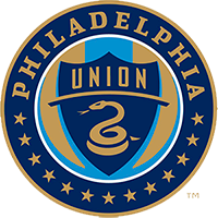 Philadelphia