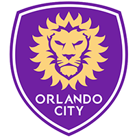 Orlando City