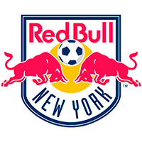 New York RB