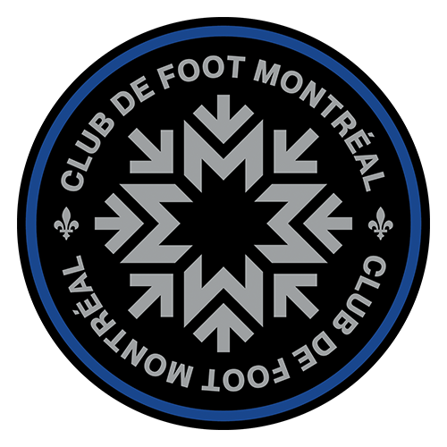 CF Montreal