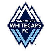 Whitecaps