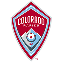 Colorado Rapids