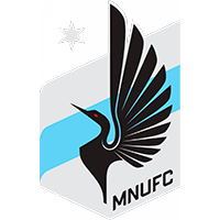 Minnesota Utd.