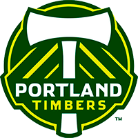 Portland Timbers