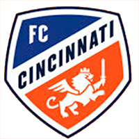 Cincinnati