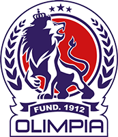 Olimpia