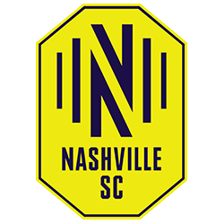 Nashville SC