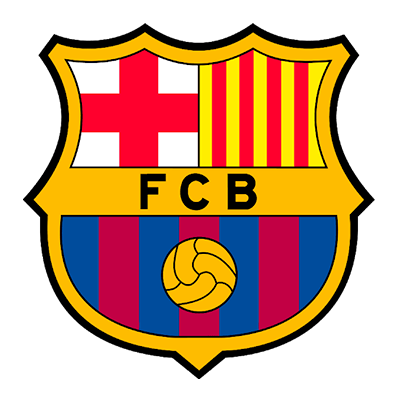 Barcelona F.