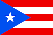 Puerto Rico