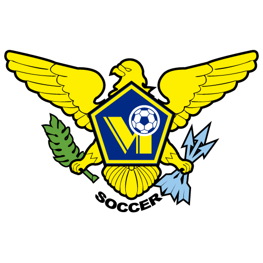  Islas Vírgenes de los Estados Unidos