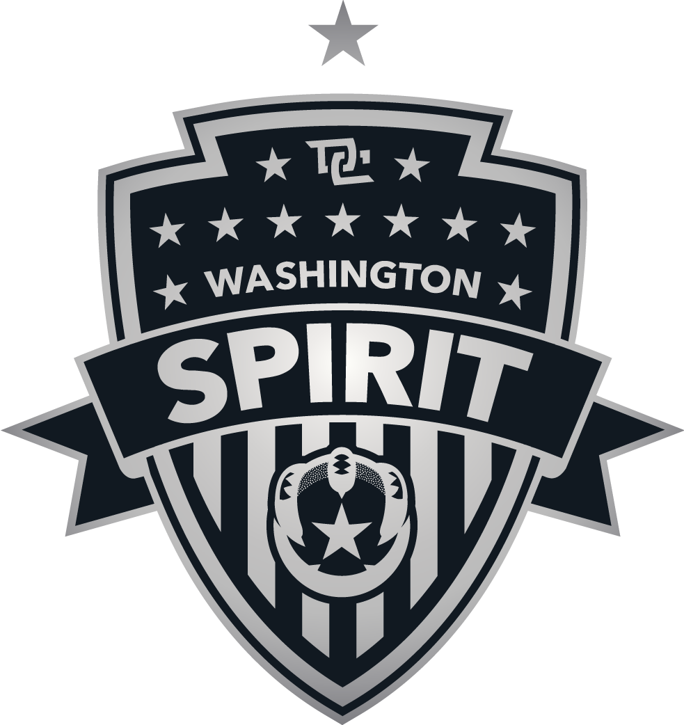 Washington Spirit