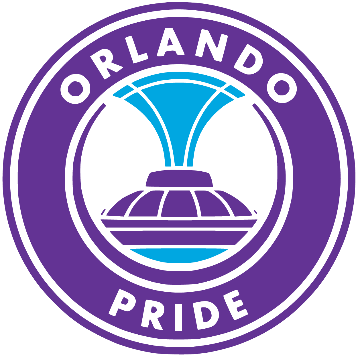 Orlando Pride