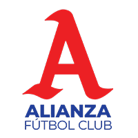Alianza Women