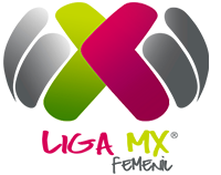 Estrellas MX