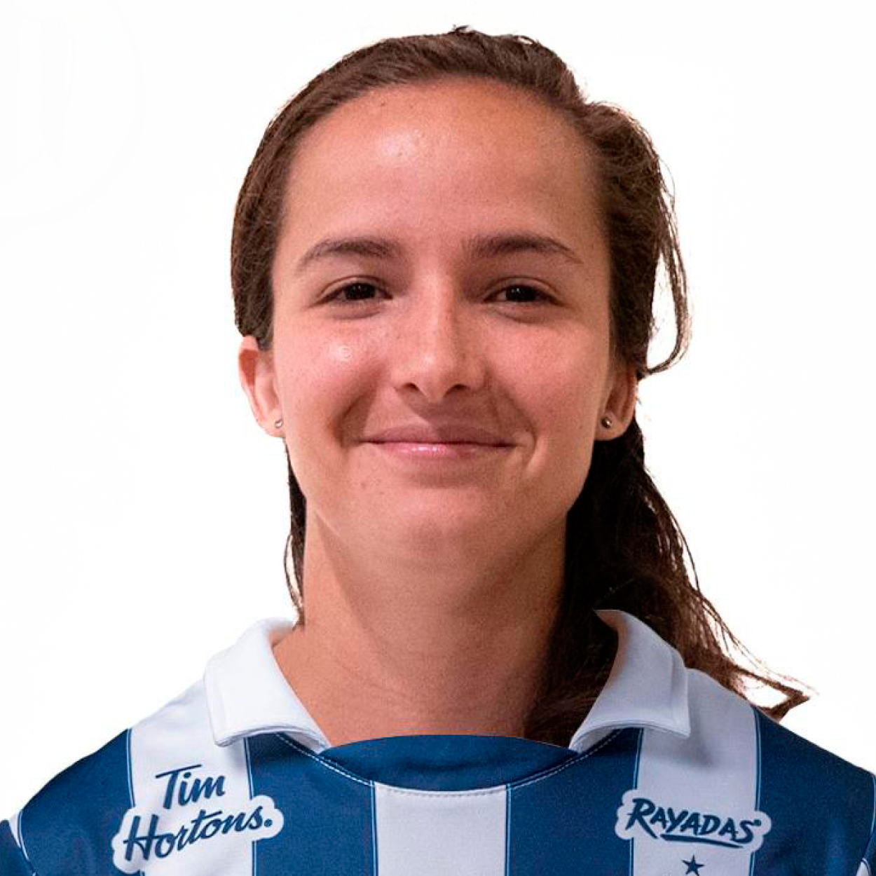 Valeria Del Campo