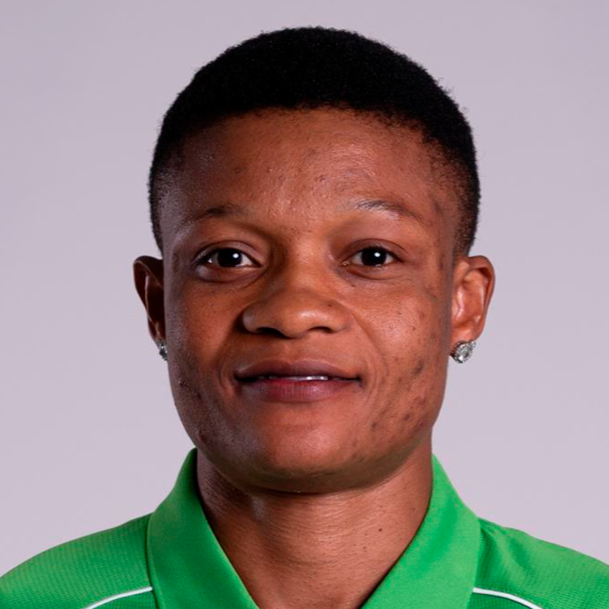 Vivian Ikechukwu