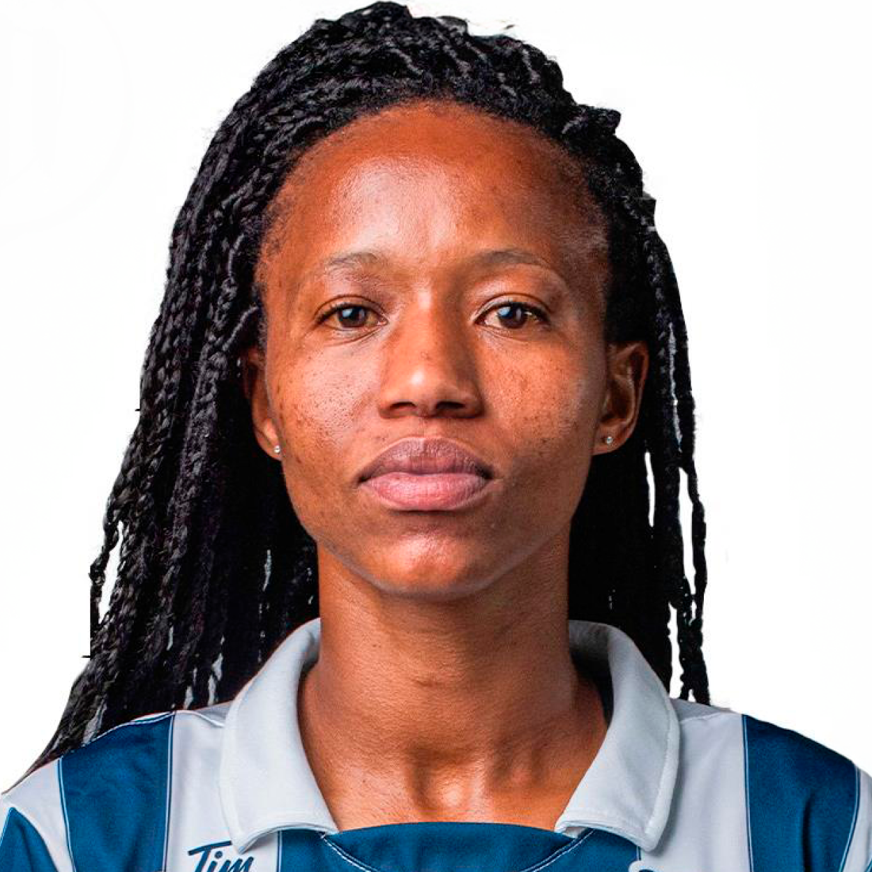 Jermaine Seoposenwe
