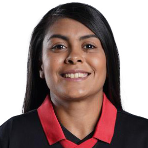 Brenda Cerén