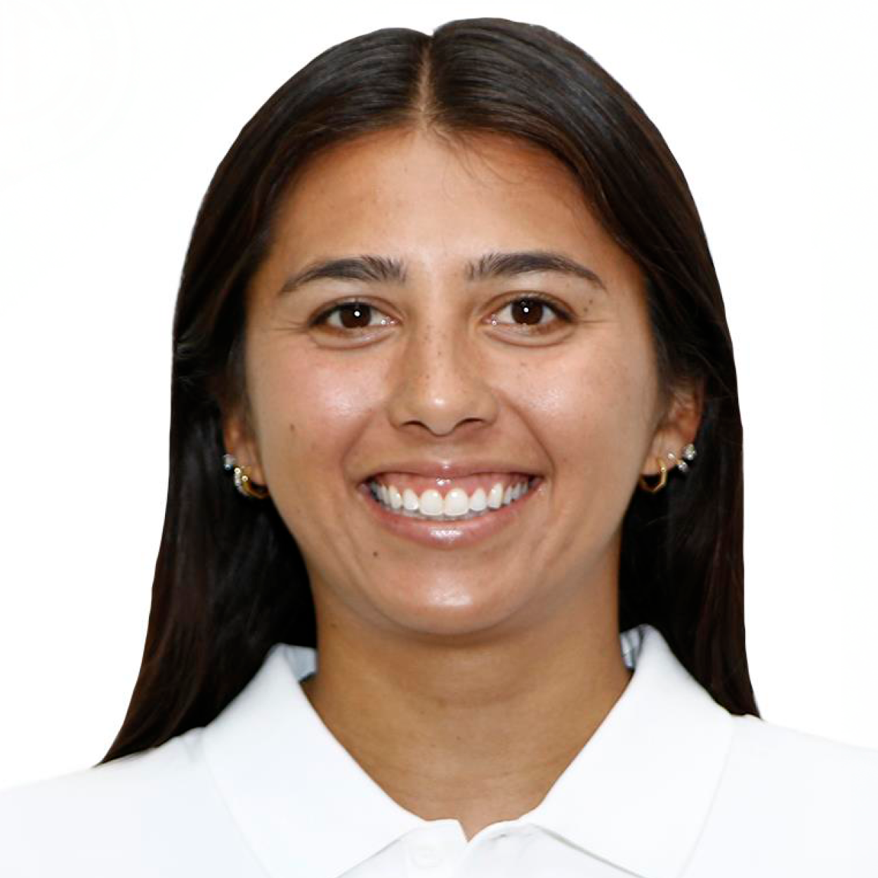 Liliana Fernandez