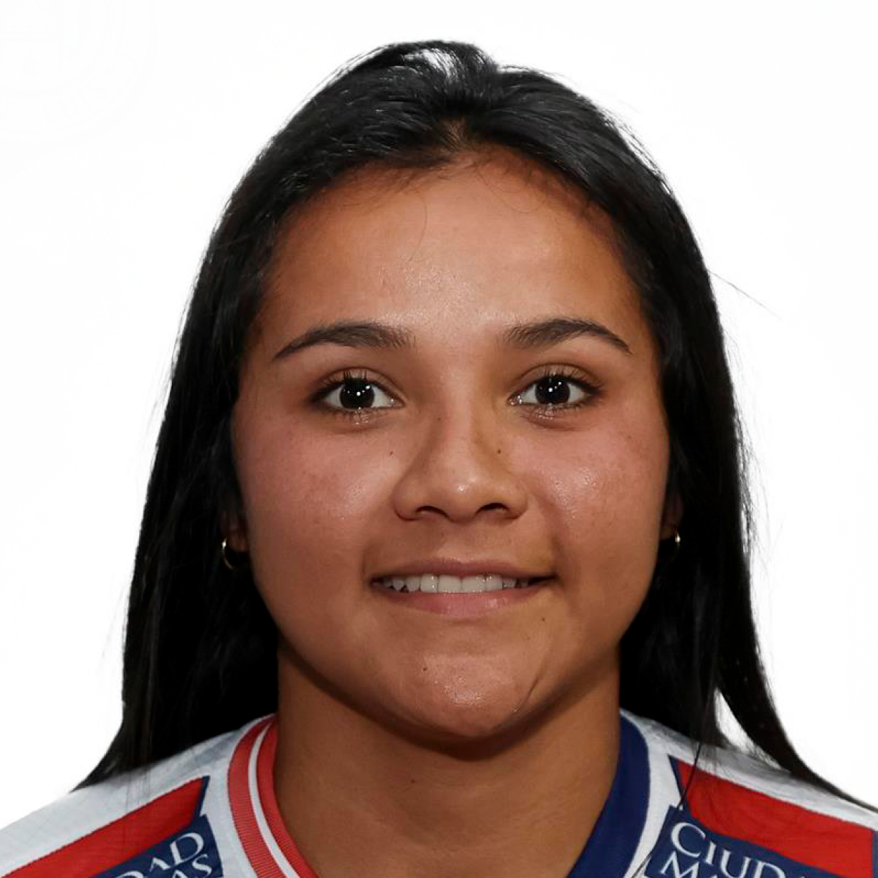 Enyerliannys Higuera