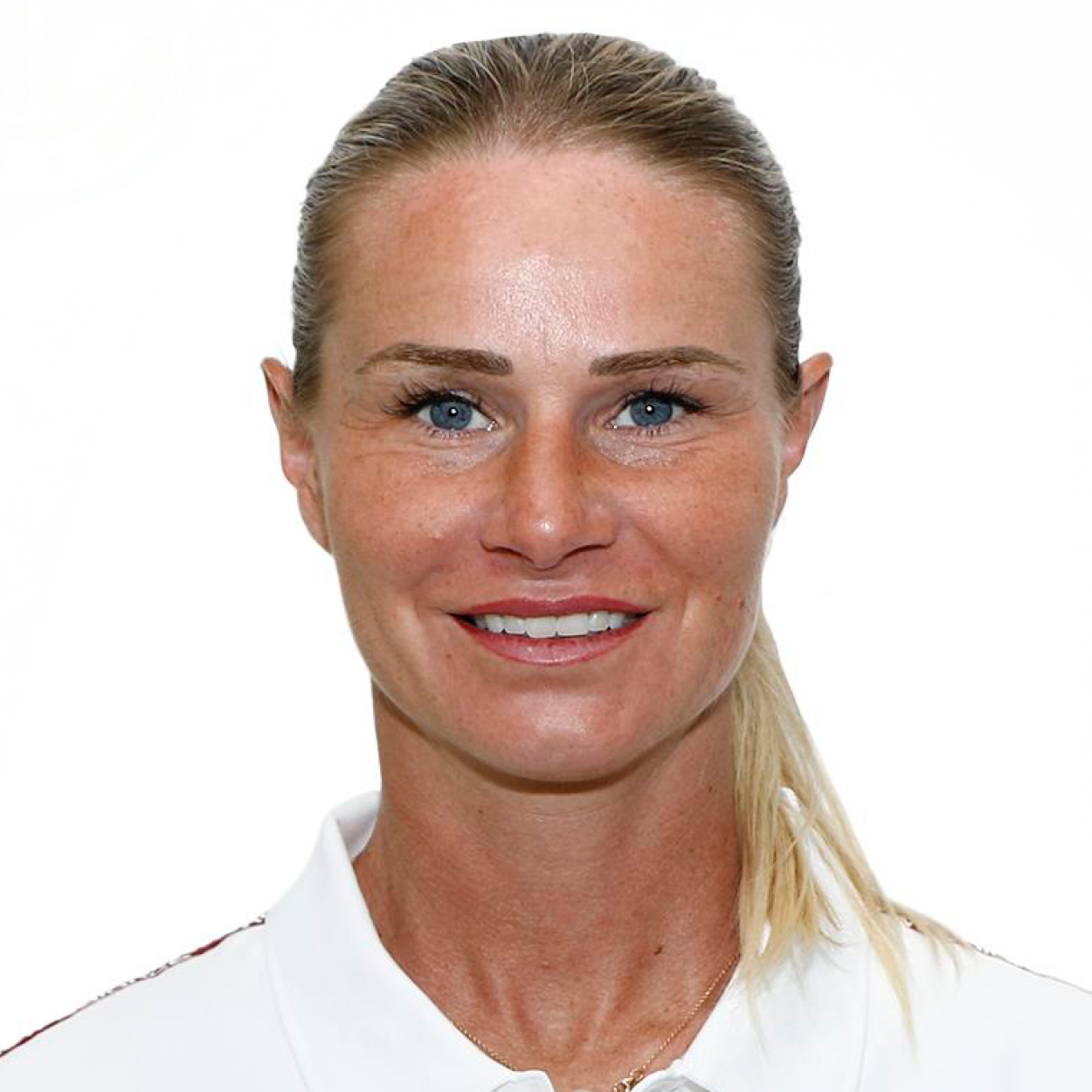 Amandine Henry
