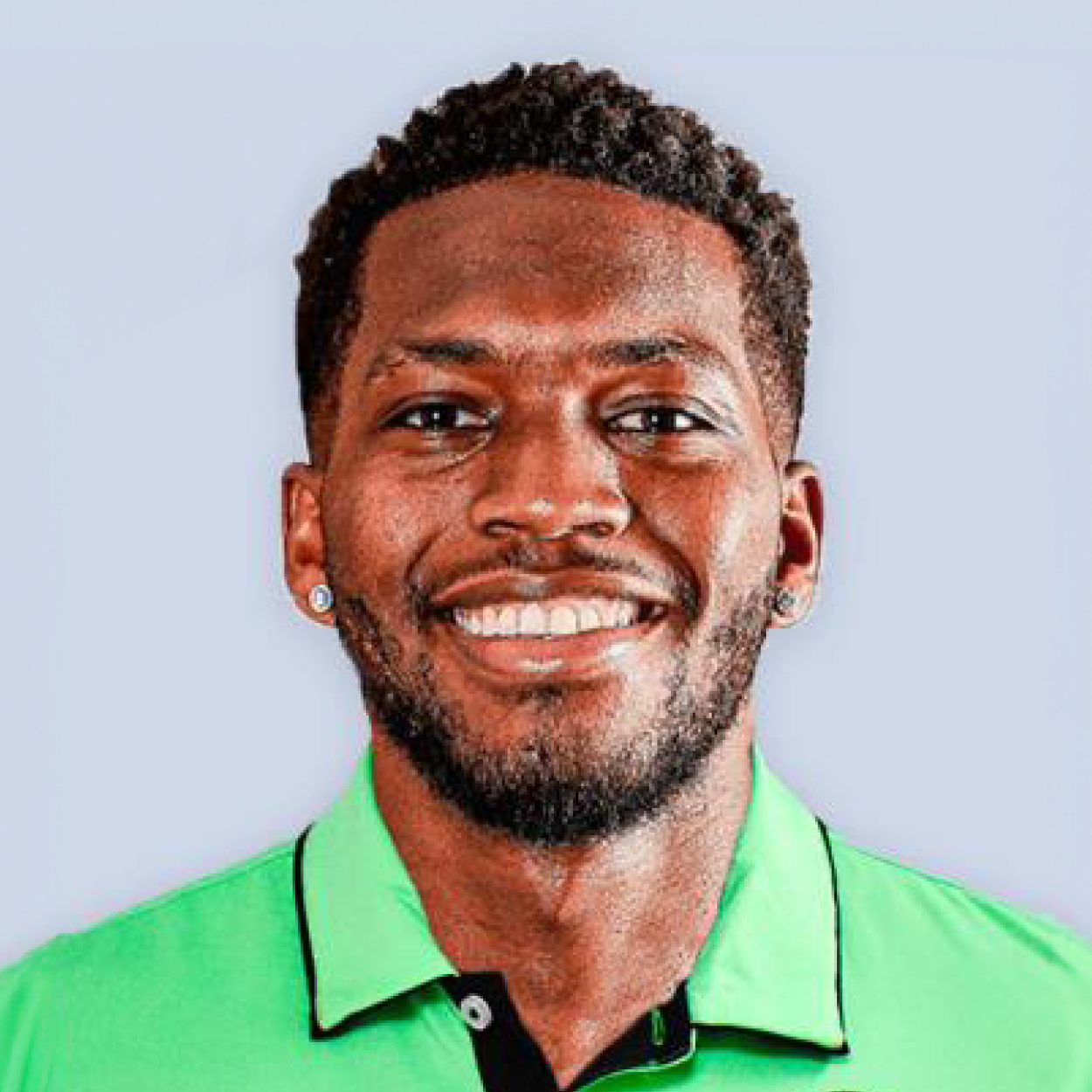 Jose Luis Rodríguez