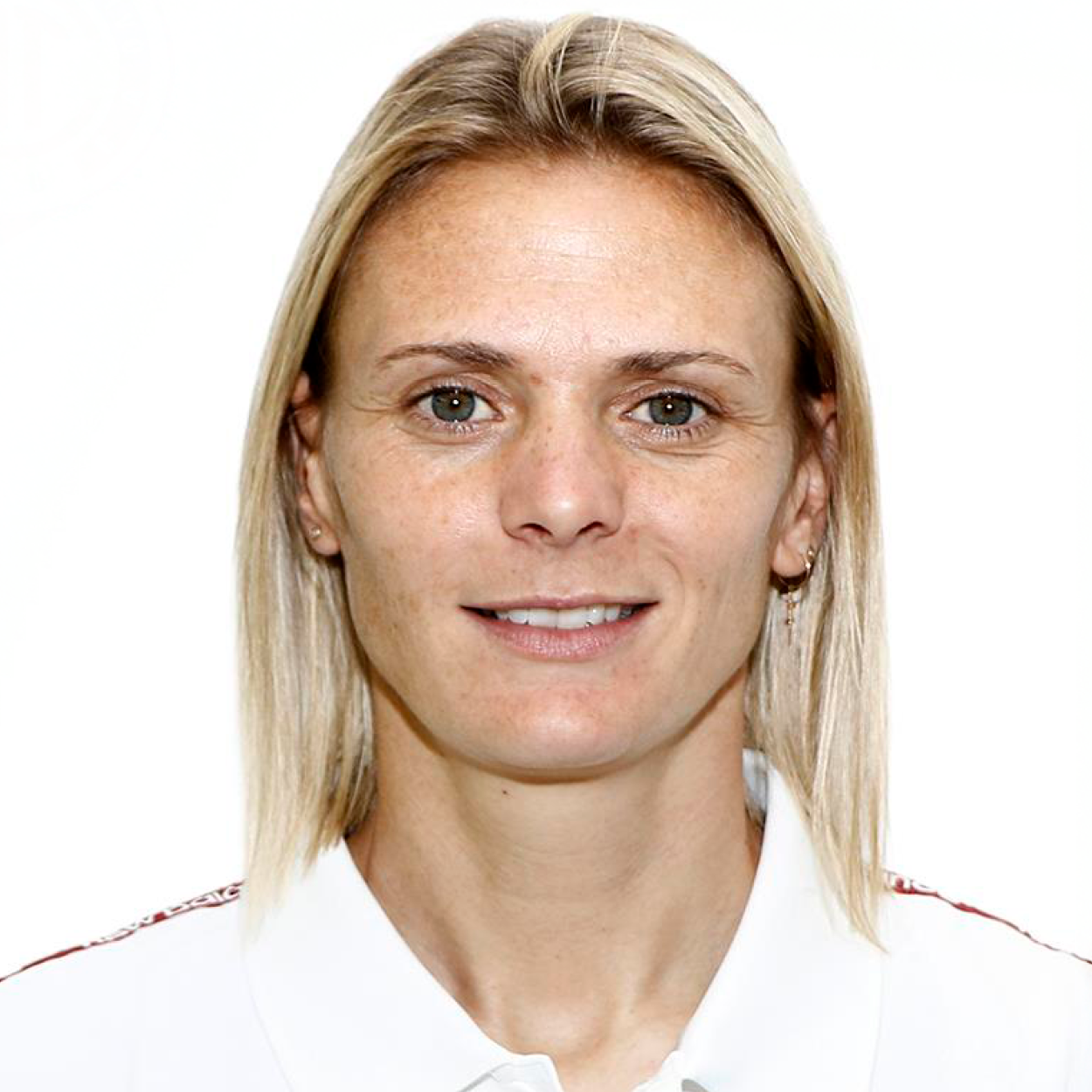 Faustine Robert