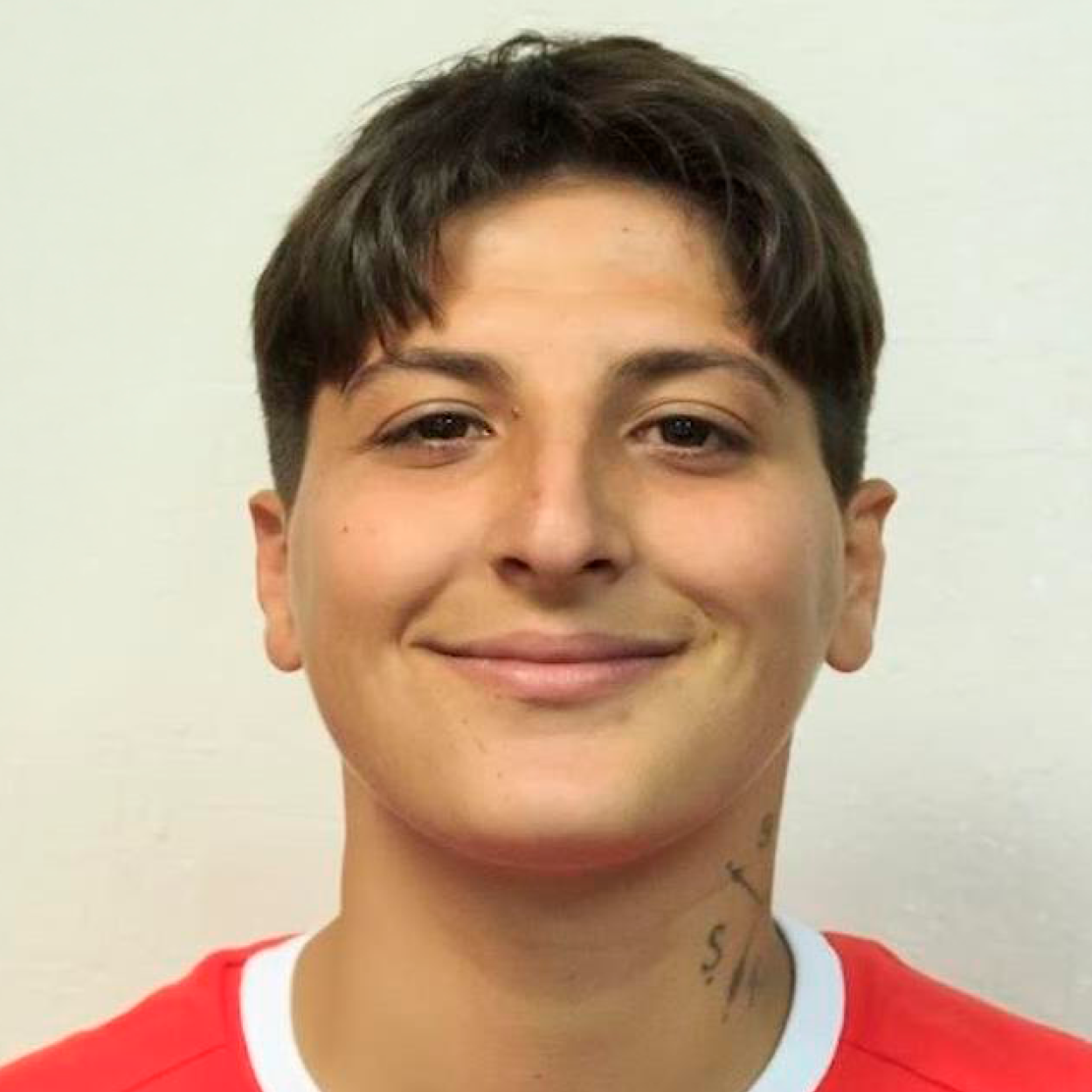 Kader Hancar