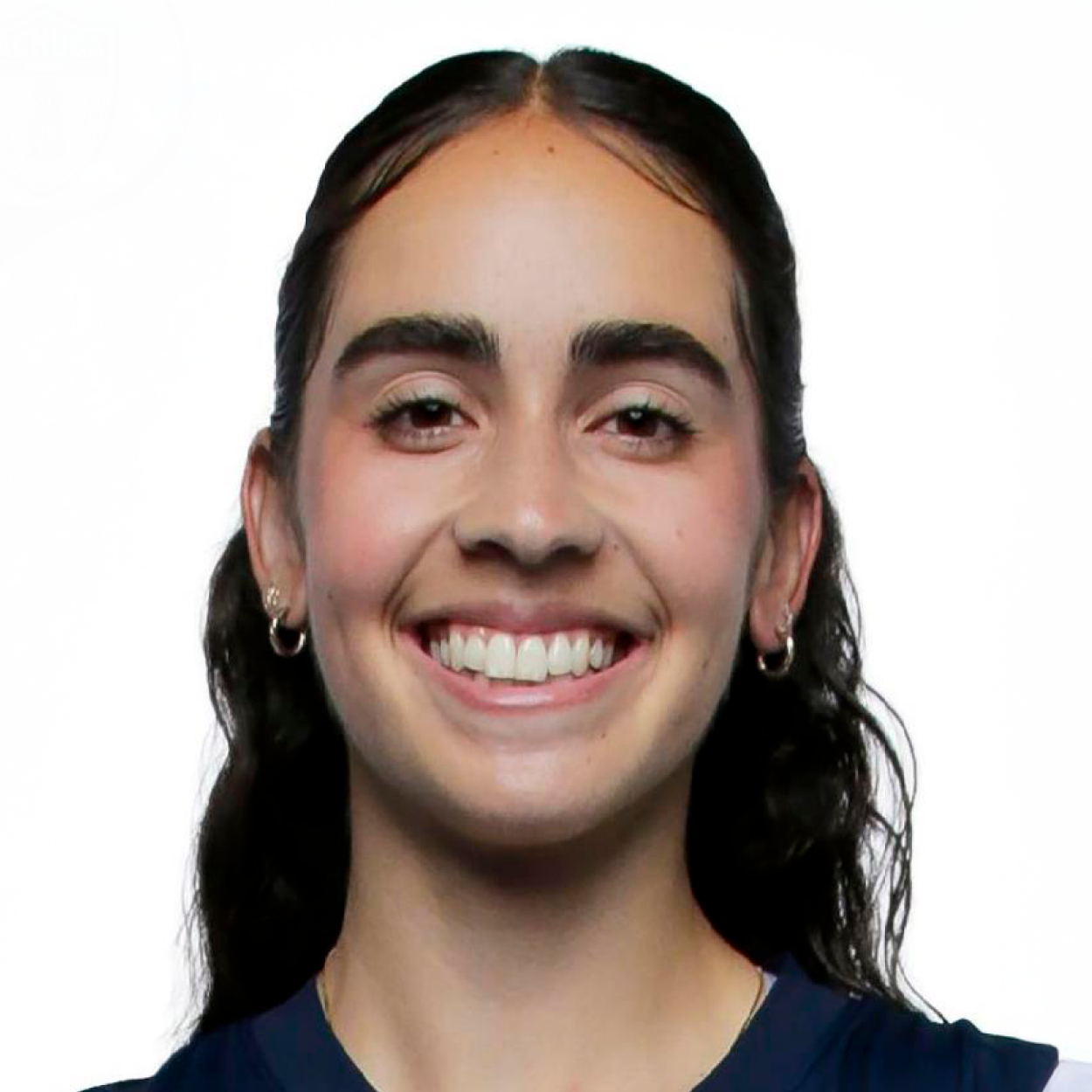 Nayeli Diaz