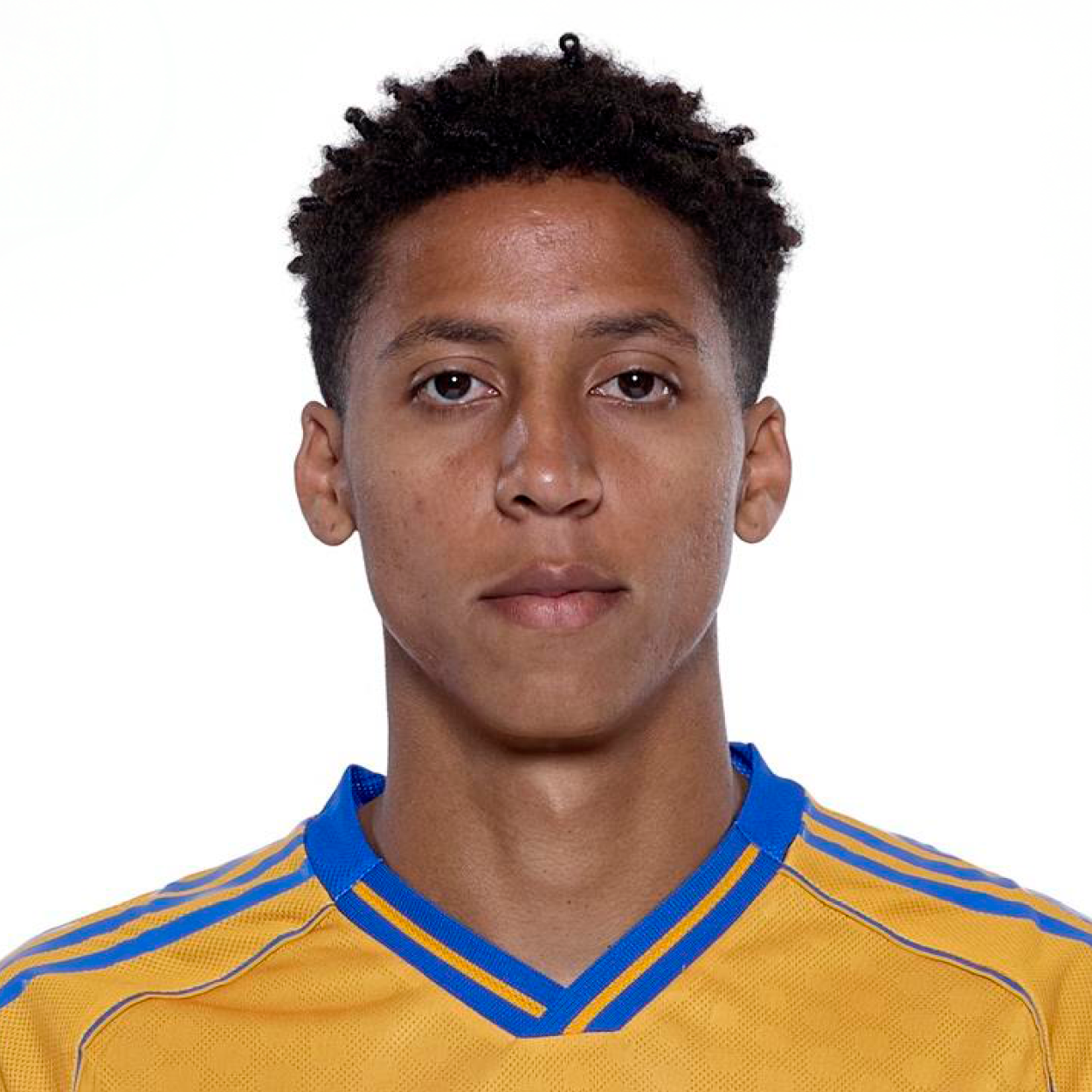 Ozziel Herrera