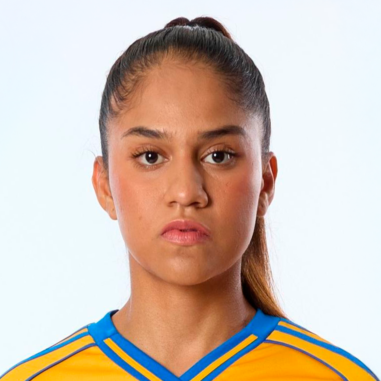 Belén Cruz