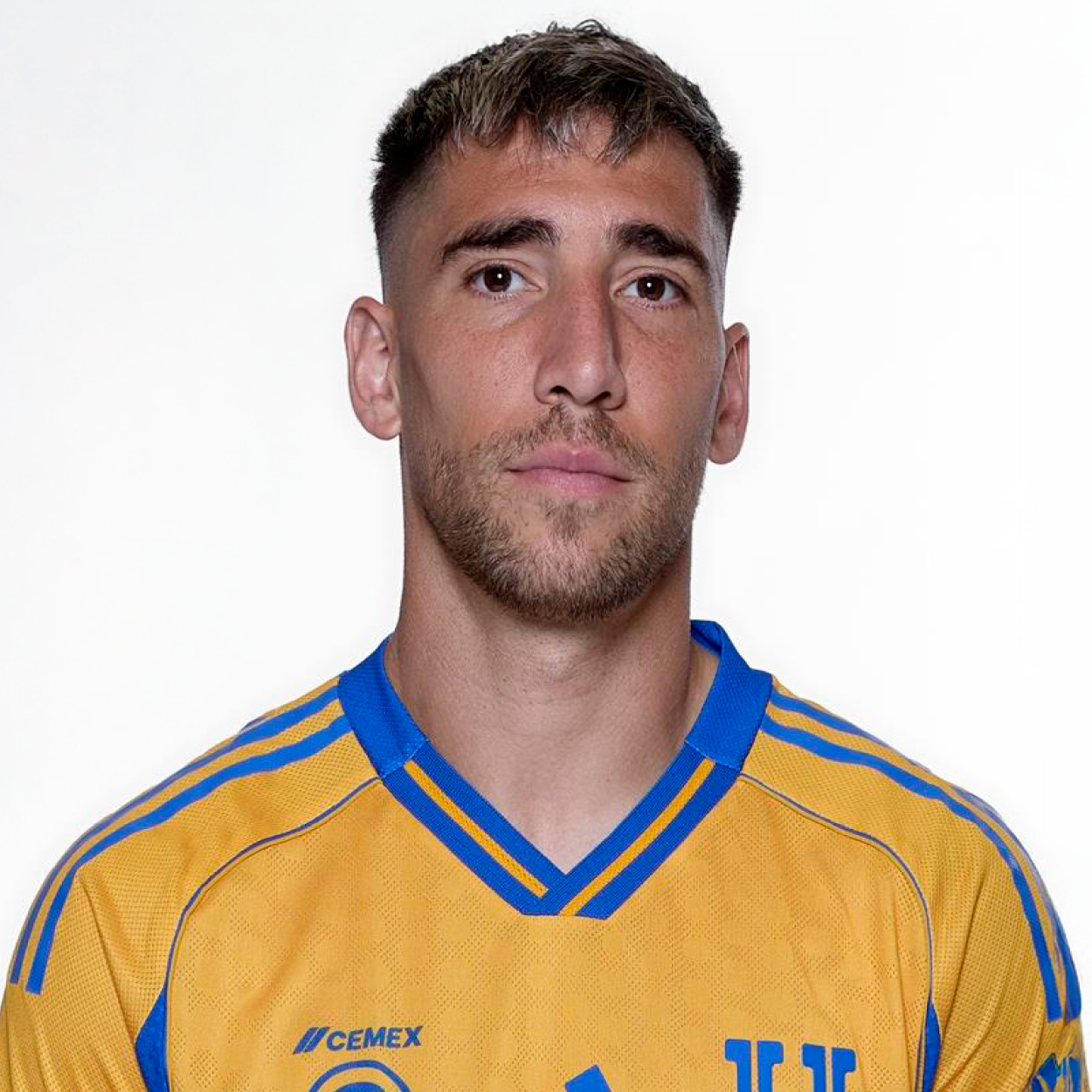 Fernando Gorriarán