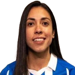 Ana Lucía Martínez