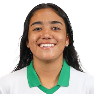 Celeste Guevara