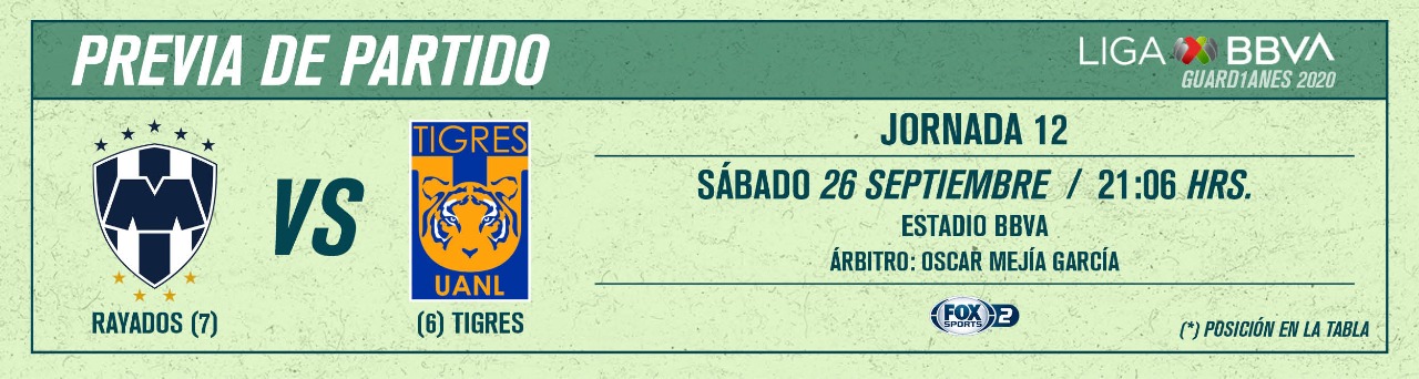 260920_Liga_MX_Previa_Home_G2020_J8_Pumas_Necaxa