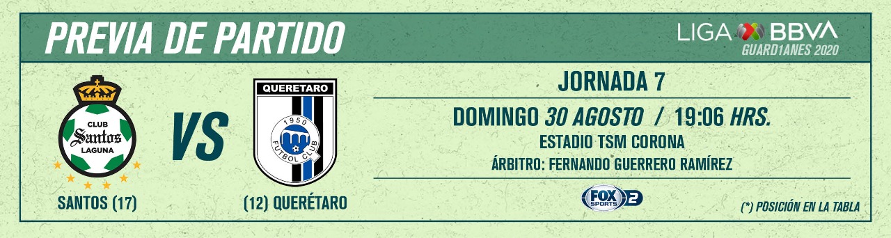 300820_Liga_MX_Previa_Home_G2020_J7_SAN_QUE