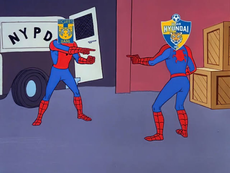 EsGylJ5VkAAmJ_Q