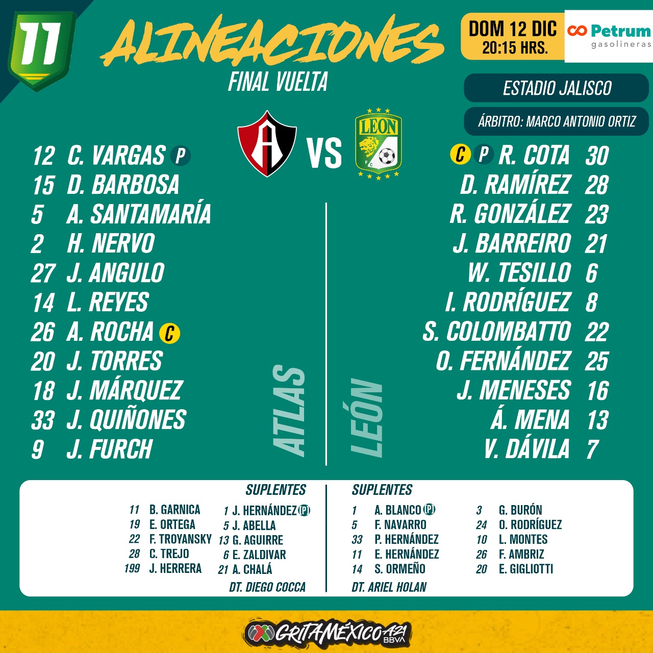 WhatsApp Image 2021-12-12 at 7-51-48 PM