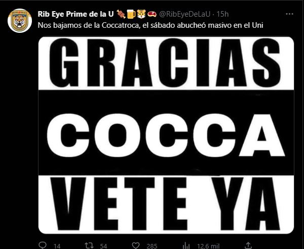 WhatsApp Image 2023-02-09 at 9-17-17 AM