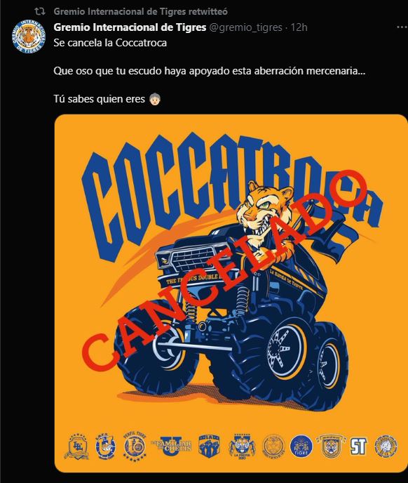 WhatsApp Image 2023-02-09 at 9-22-26 AM