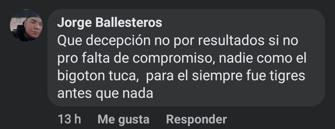 WhatsApp Image 2023-02-09 at 9-26-55 AM (2)