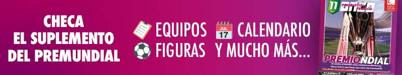 banner_revista_notas (36)