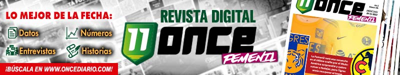 banner_revista_notas (46)