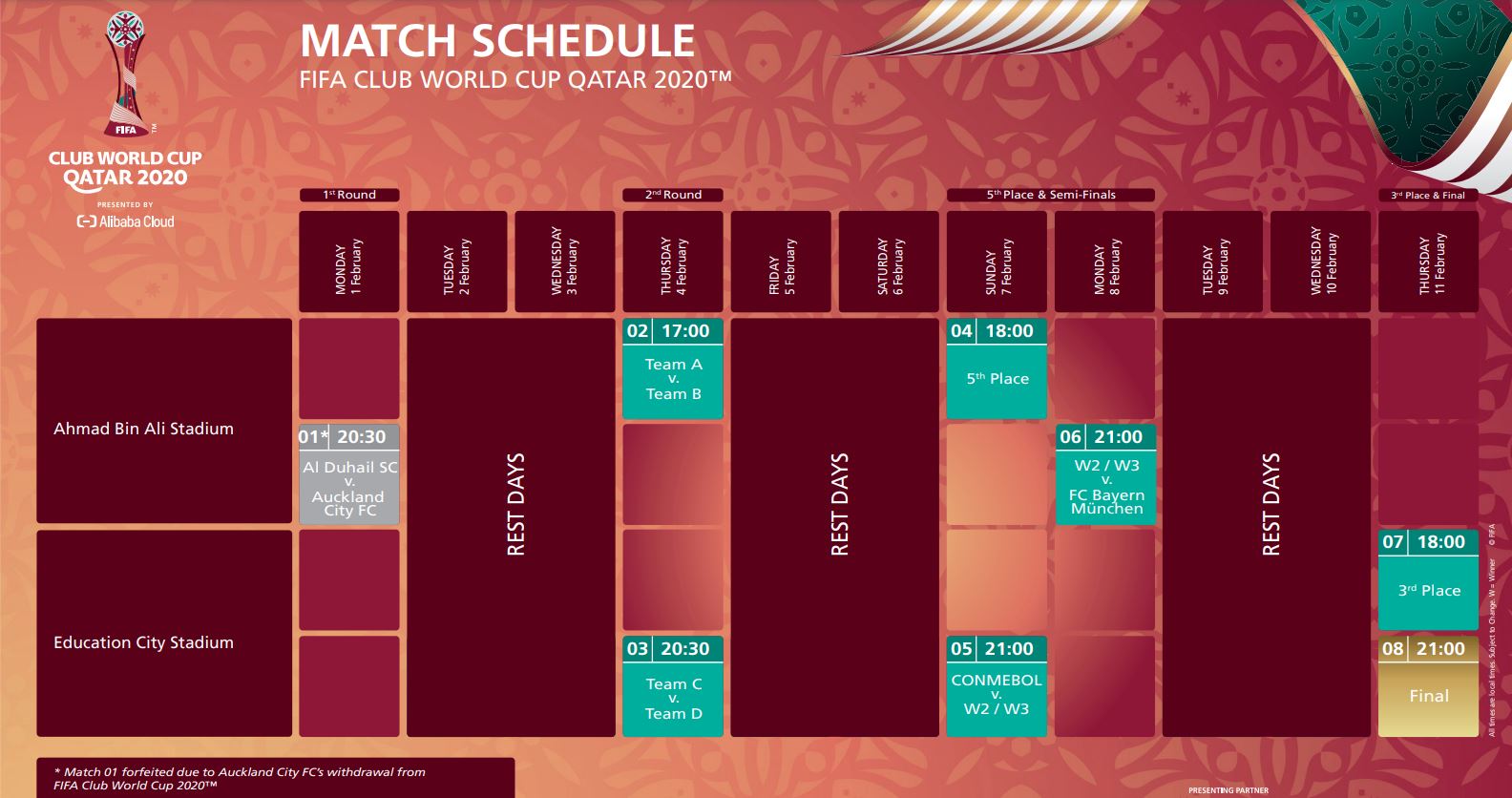 calendar (1)