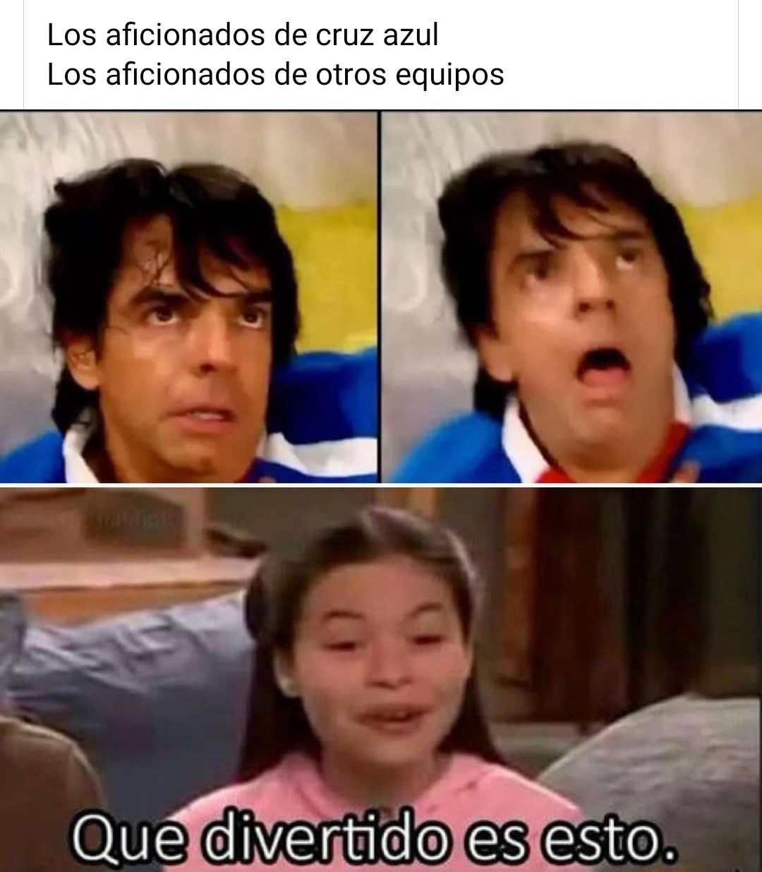 memes4