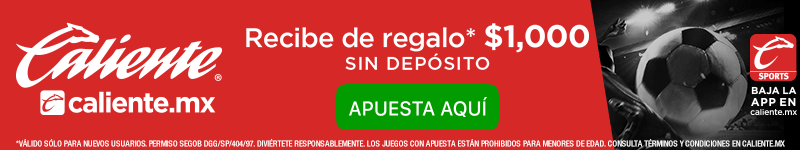 PUBLICIDAD NOTAS