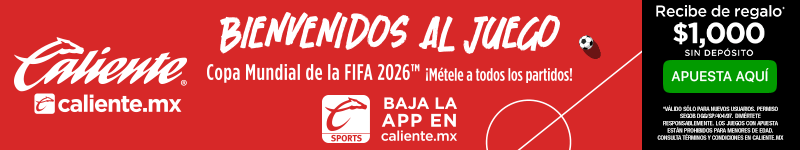 PUBLICIDAD NOTAS